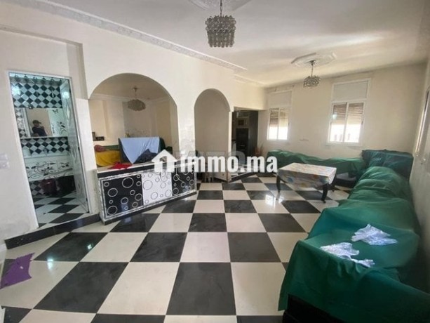 maison-situee-a-medina-de-sale-5-min-marina-big-9