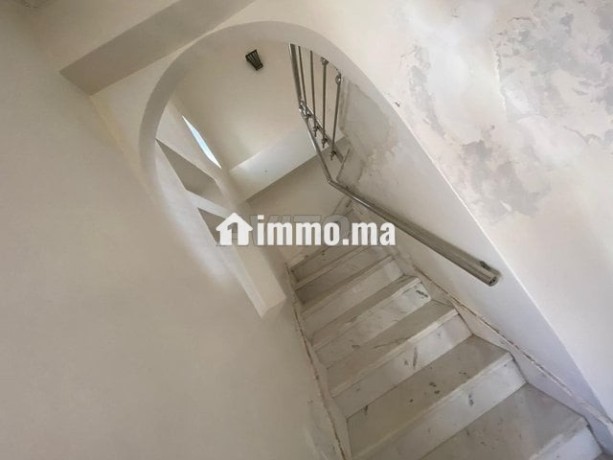 maison-situee-a-medina-de-sale-5-min-marina-big-10