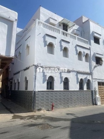 maison-situee-a-medina-de-sale-5-min-marina-big-1