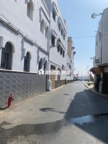 maison-situee-a-medina-de-sale-5-min-marina-big-2
