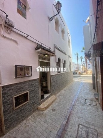 maison-situee-a-medina-de-sale-5-min-marina-big-3