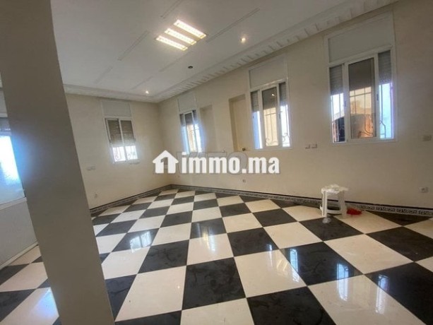 maison-situee-a-medina-de-sale-5-min-marina-big-4