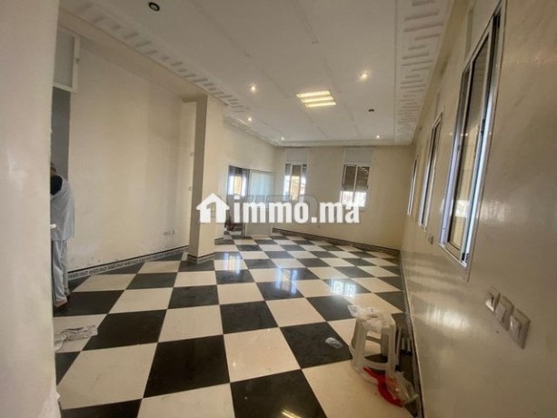 maison-situee-a-medina-de-sale-5-min-marina-big-5