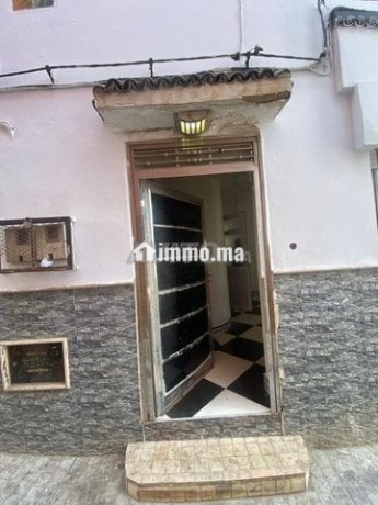 maison-situee-a-medina-de-sale-5-min-marina-big-6
