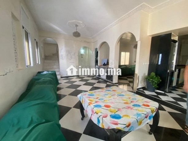 maison-situee-a-medina-de-sale-5-min-marina-big-7