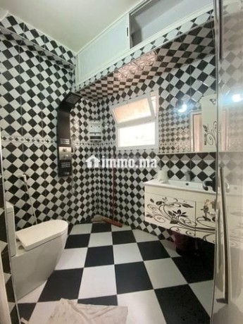 maison-situee-a-medina-de-sale-5-min-marina-big-8