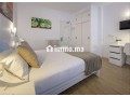 appartement-meuble-a-louer-small-0