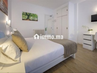 appartement-meuble-a-louer