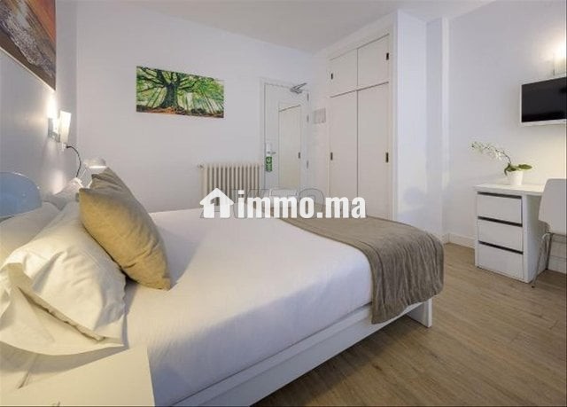 appartement-meuble-a-louer-big-0