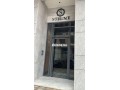 appartement-a-louer-73-m2-a-casablanca-small-0