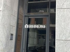 appartement-a-louer-73-m2-a-casablanca
