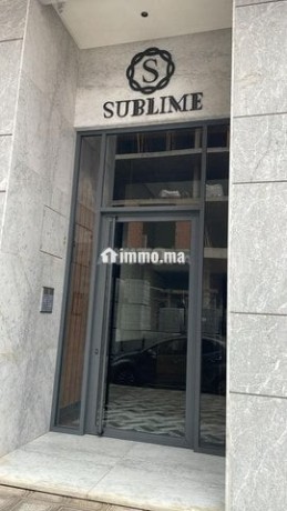 appartement-a-louer-73-m2-a-casablanca-big-0