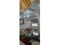 appartement-a-louer-52-m2-a-casablanca-small-0