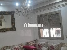 appartement-a-louer-52-m2-a-casablanca