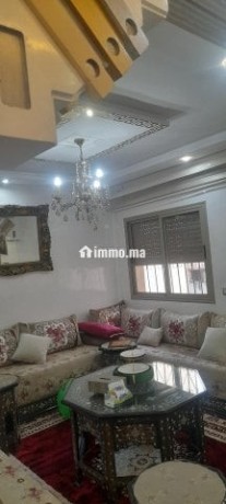 appartement-a-louer-52-m2-a-casablanca-big-0