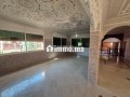 vivez-le-confort-a-mohammedia-villa-570-m2-small-0