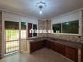 vivez-le-confort-a-mohammedia-villa-570-m2-small-3