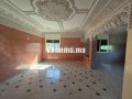 vivez-le-confort-a-mohammedia-villa-570-m2-small-4