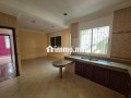 vivez-le-confort-a-mohammedia-villa-570-m2-small-5