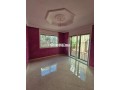 vivez-le-confort-a-mohammedia-villa-570-m2-small-6