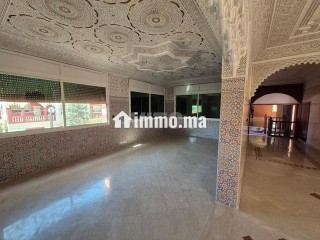 vivez-le-confort-a-mohammedia-villa-570-m2