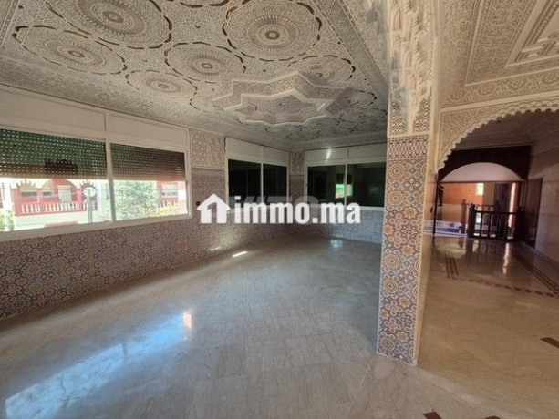 vivez-le-confort-a-mohammedia-villa-570-m2-big-0