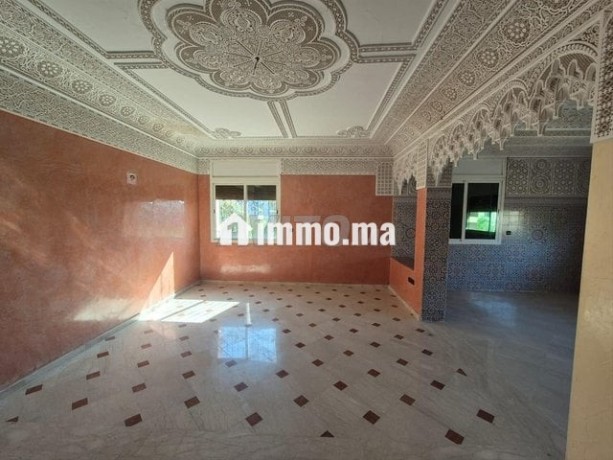 vivez-le-confort-a-mohammedia-villa-570-m2-big-4