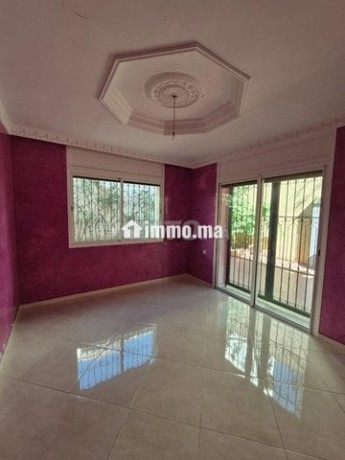 vivez-le-confort-a-mohammedia-villa-570-m2-big-6