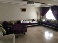 ldyna-shkk-llaygar-fy-mraksh-glyz-small-2