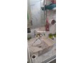 appartement-a-louer-80-m2-a-casablanca-small-1
