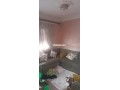 appartement-a-louer-80-m2-a-casablanca-small-3