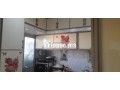 appartement-a-louer-80-m2-a-casablanca-small-4