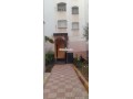 appartement-a-louer-80-m2-a-casablanca-small-5