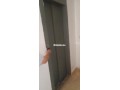 appartement-a-louer-80-m2-a-casablanca-small-7