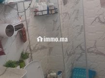 appartement-a-louer-80-m2-a-casablanca