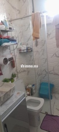 appartement-a-louer-80-m2-a-casablanca-big-0