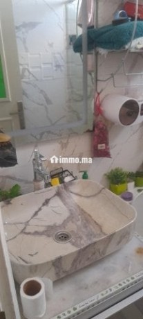 appartement-a-louer-80-m2-a-casablanca-big-1