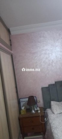 appartement-a-louer-80-m2-a-casablanca-big-2