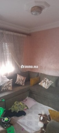 appartement-a-louer-80-m2-a-casablanca-big-3