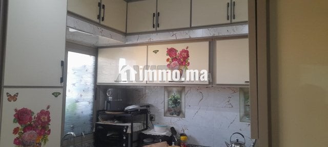 appartement-a-louer-80-m2-a-casablanca-big-4