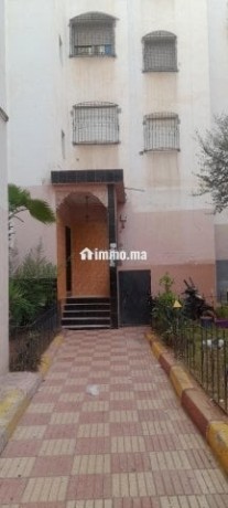 appartement-a-louer-80-m2-a-casablanca-big-5
