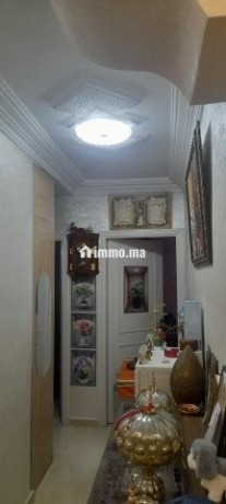 appartement-a-louer-80-m2-a-casablanca-big-6