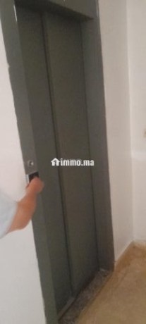 appartement-a-louer-80-m2-a-casablanca-big-7