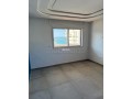 vente-appartement-de-laplage-tanger-small-0