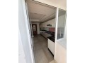 vente-appartement-de-laplage-tanger-small-9
