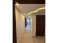vente-appartement-de-laplage-tanger-small-11