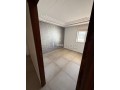 vente-appartement-de-laplage-tanger-small-12