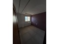 vente-appartement-de-laplage-tanger-small-14