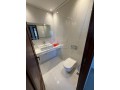 vente-appartement-de-laplage-tanger-small-15