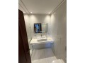 vente-appartement-de-laplage-tanger-small-16